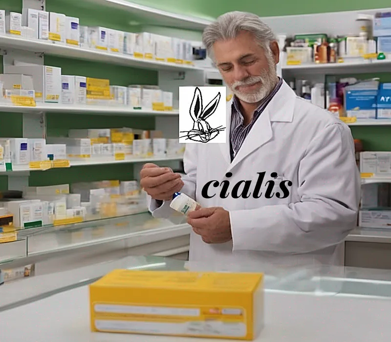 Vendita cialis farmacie italiane